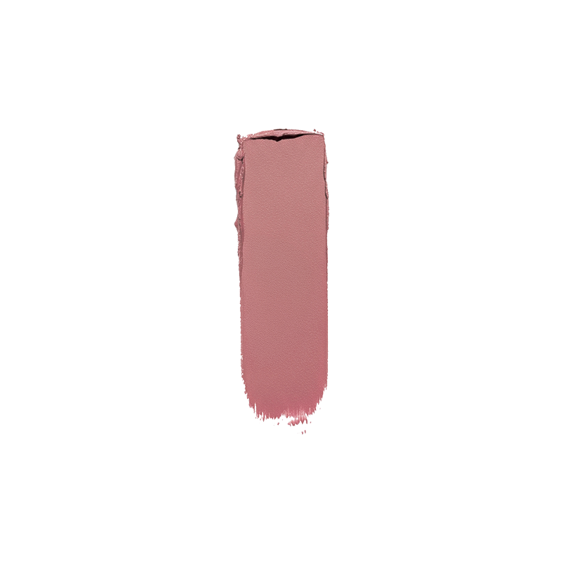 LIPSTICK - NUDE COLLECTION
