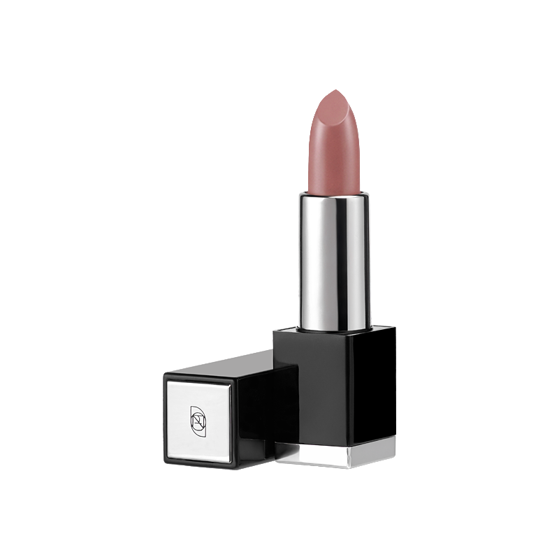 LIPSTICK - NUDE COLLECTION