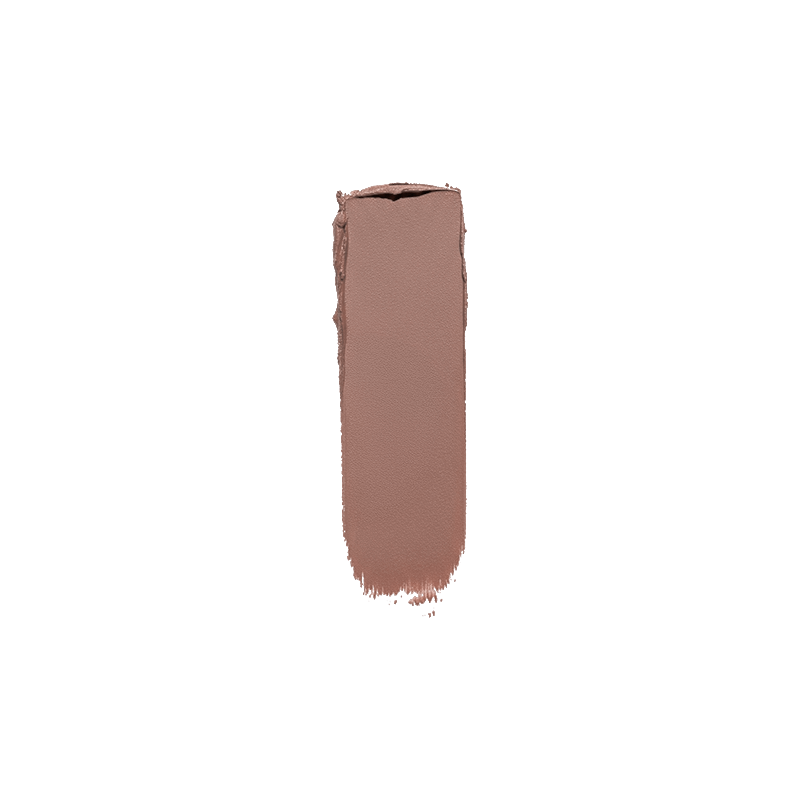 LIPSTICK - NUDE COLLECTION