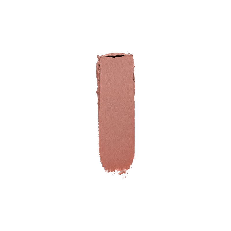 LIPSTICK - NUDE COLLECTION