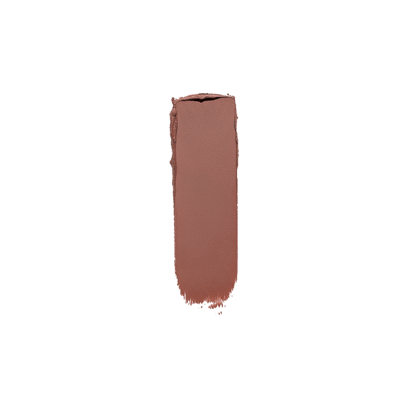 LIPSTICK - NUDE COLLECTION