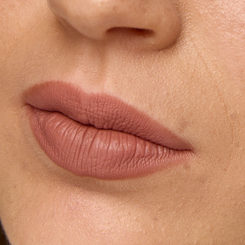 LIPSTICK - NUDE COLLECTION