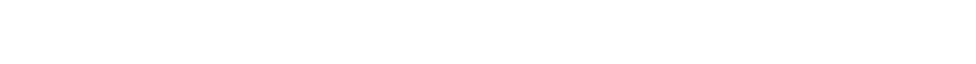 N.M. NOFAR MOR LTD