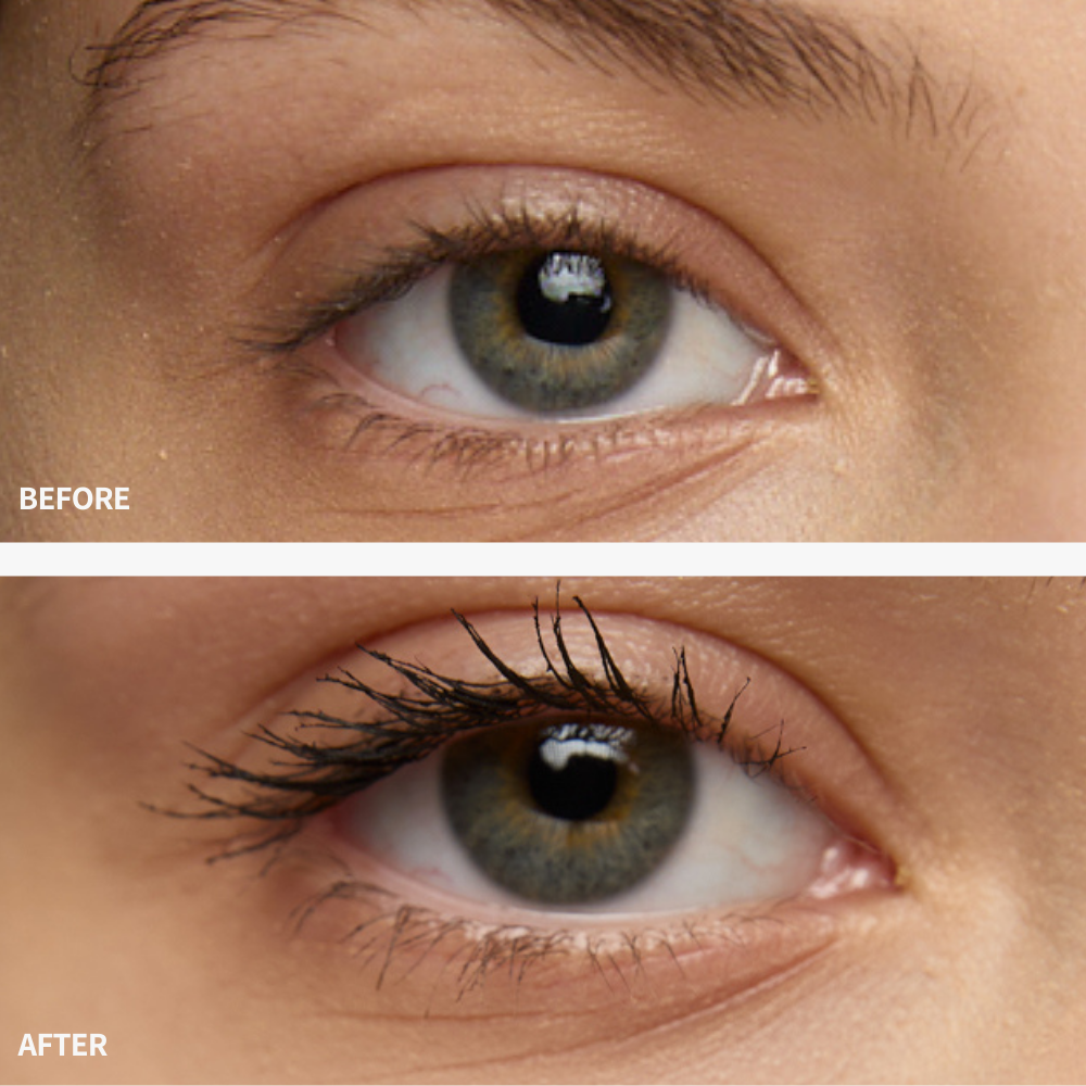 VOLUMIZING MASCARA