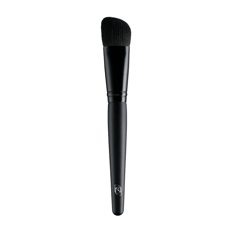 102. Contour Brush