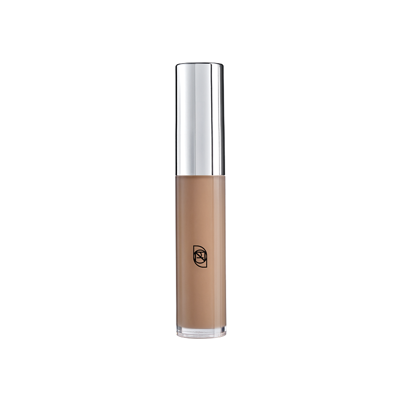 CONCEALER SPF 30