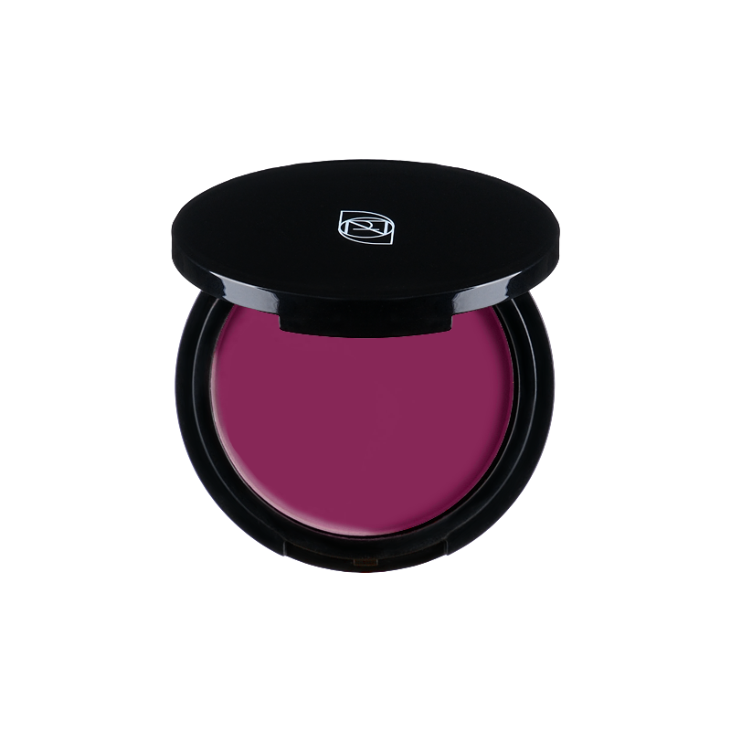 MOONBERRY CREAM BLUSH