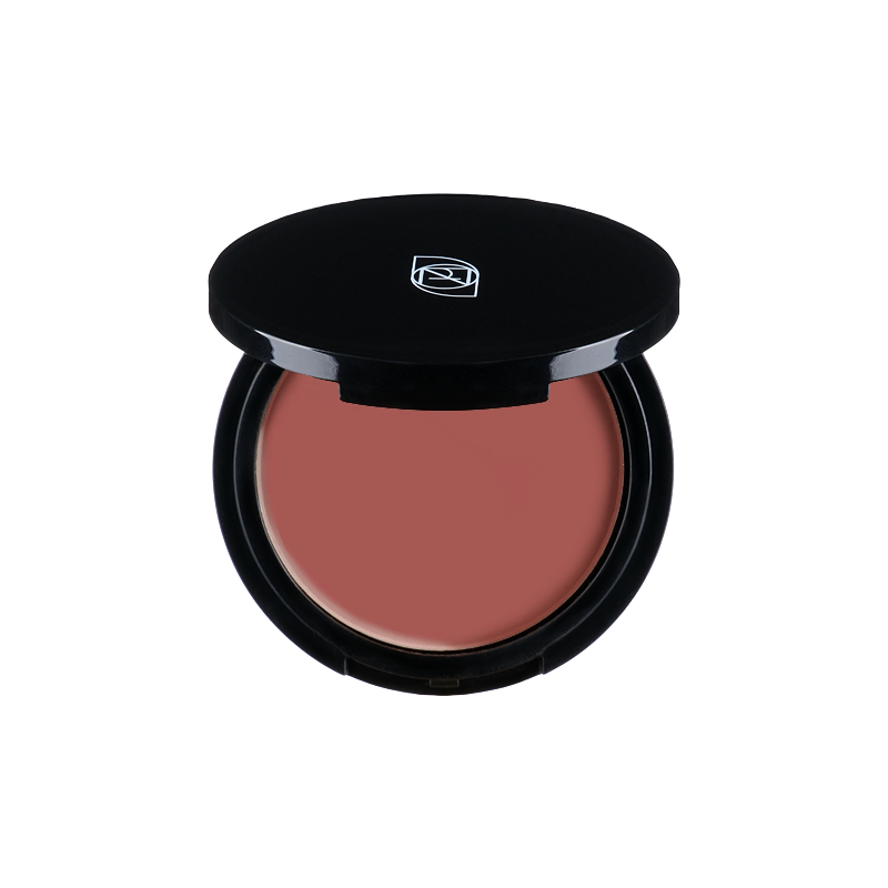 MERLOT CREAM BLUSH
