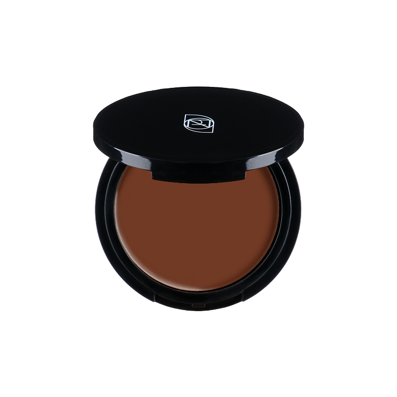BAILEYS CREAM BLUSH