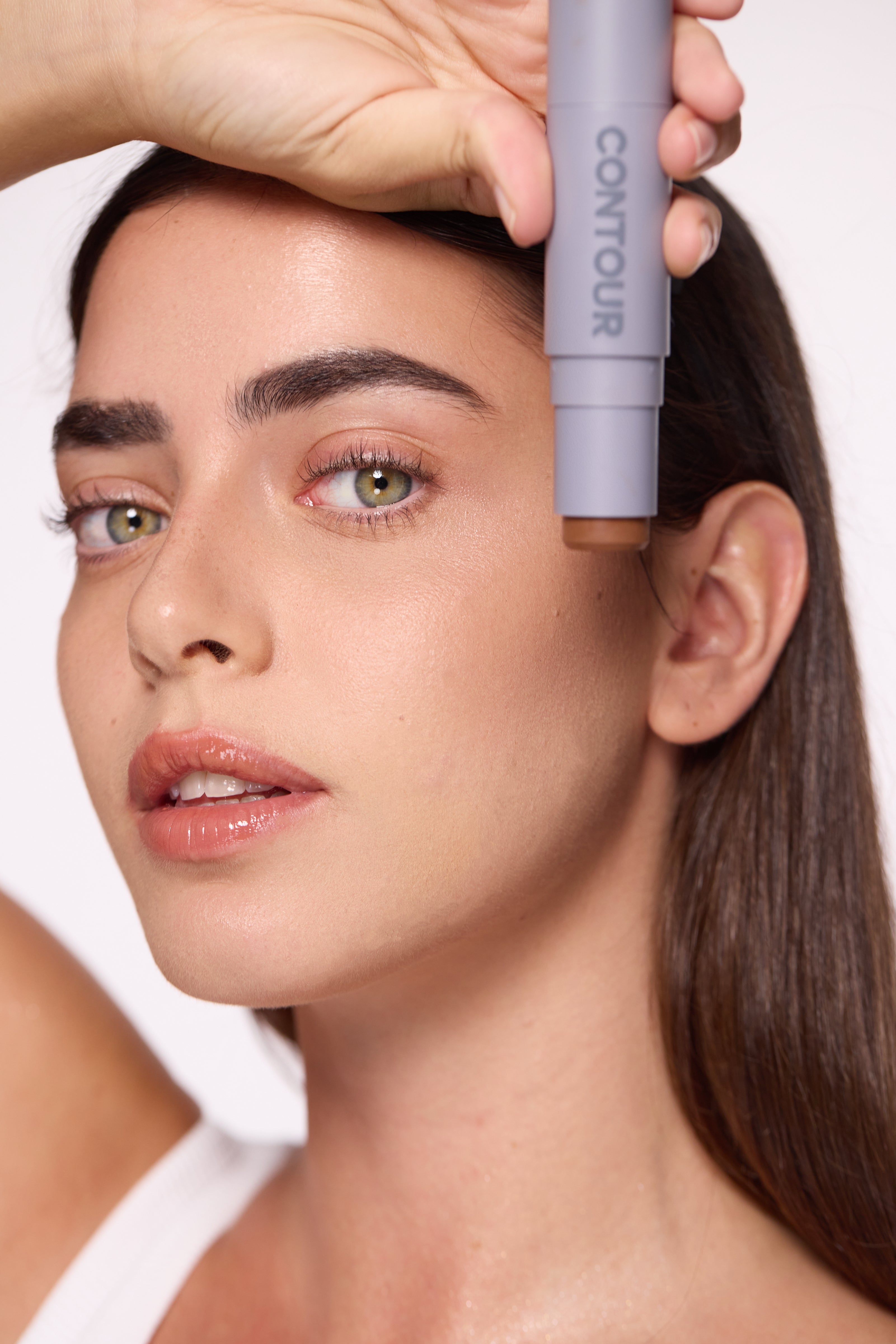 CONTOUR STICK
