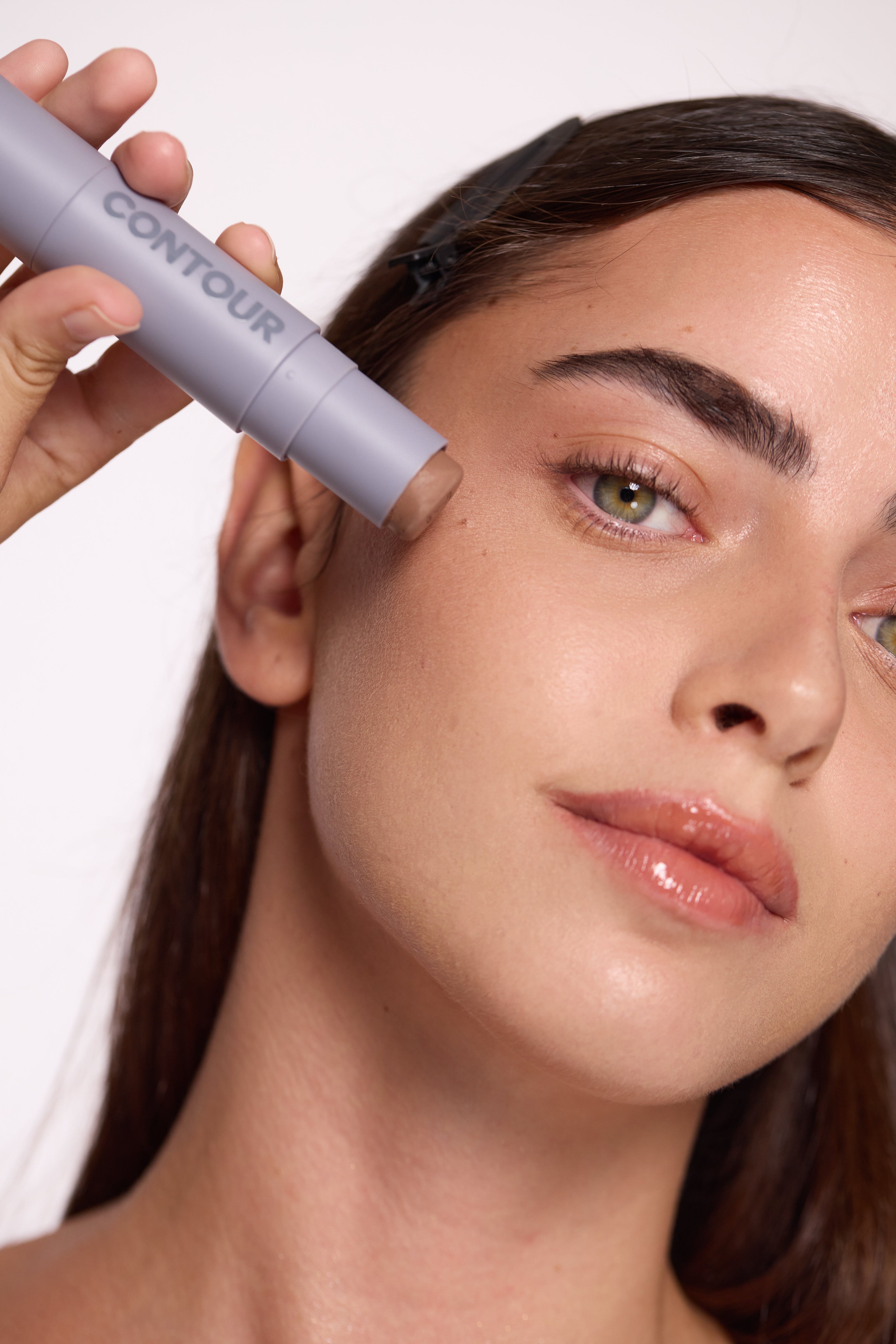 CONTOUR STICK