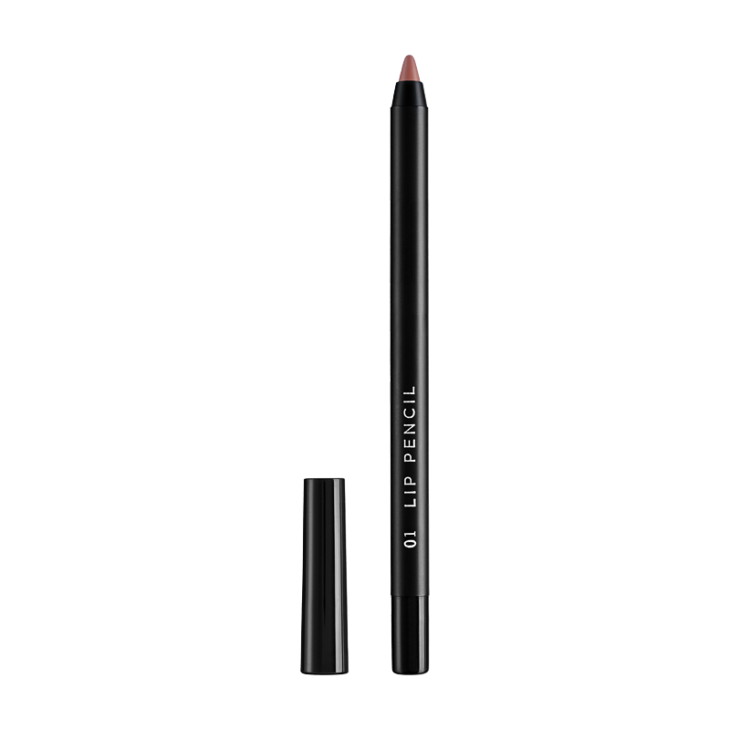 LIP PENCIL
