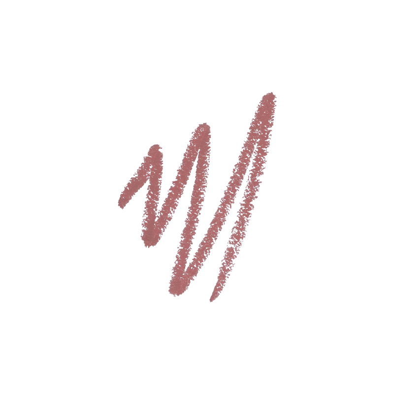 LIP PENCIL