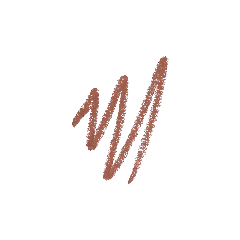 LIP PENCIL