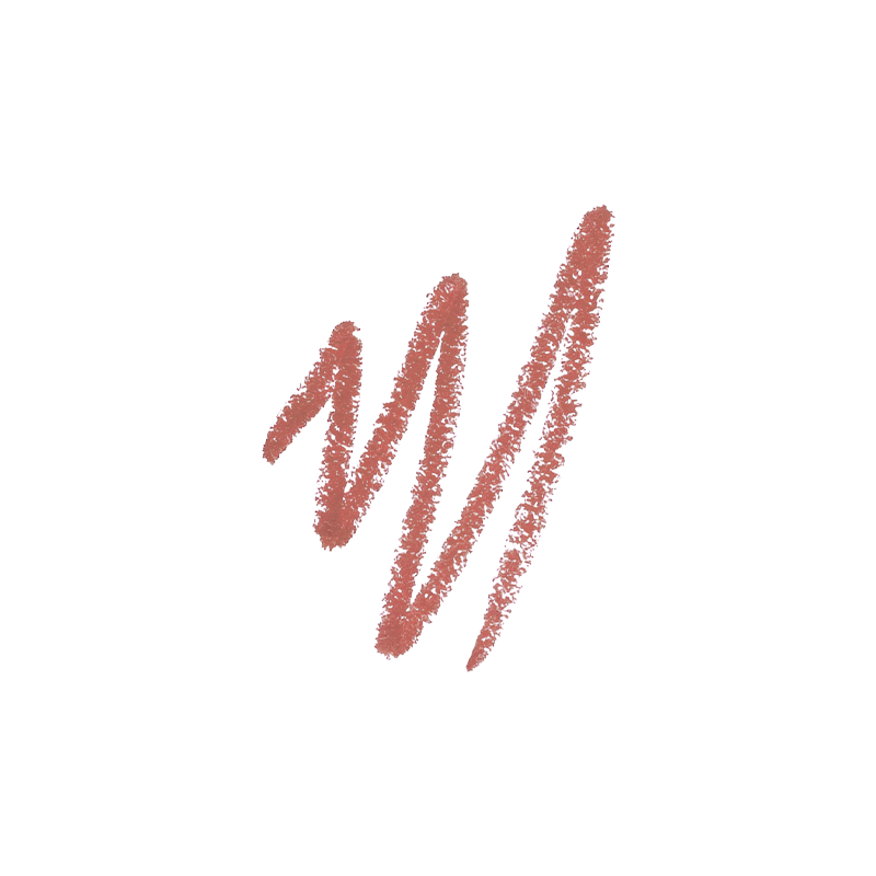 LIP PENCIL