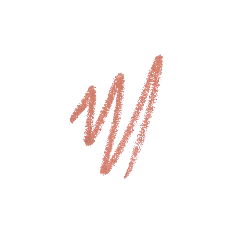 LIP PENCIL