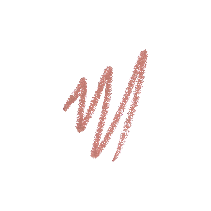LIP PENCIL