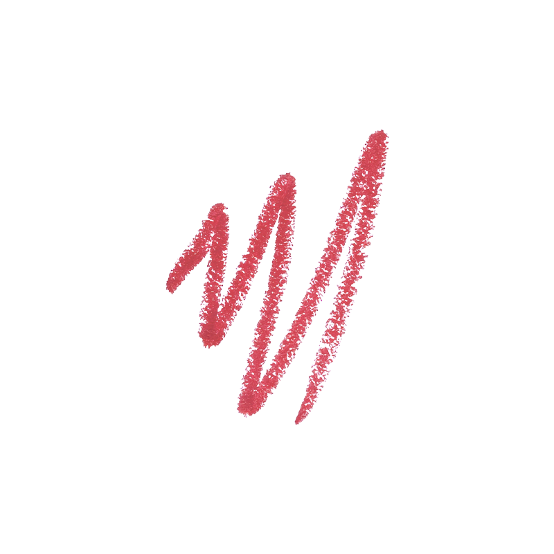 LIP PENCIL