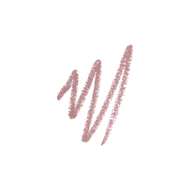 LIP PENCIL
