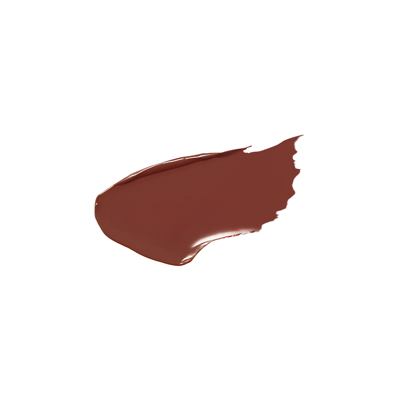 LONG LASTING LIPSTICK