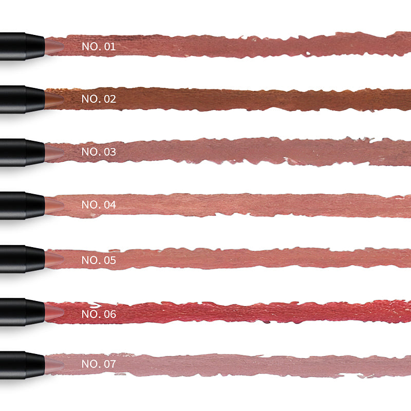 LIP PENCIL