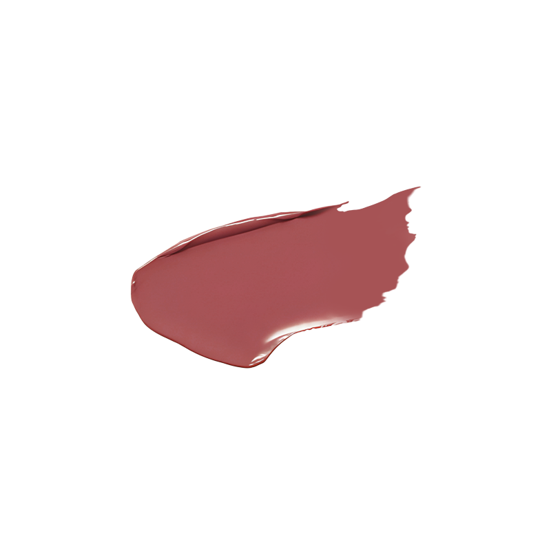 LONG LASTING LIPSTICK