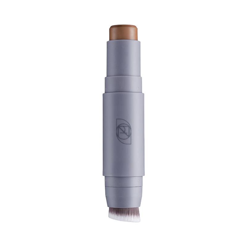 CONTOUR STICK