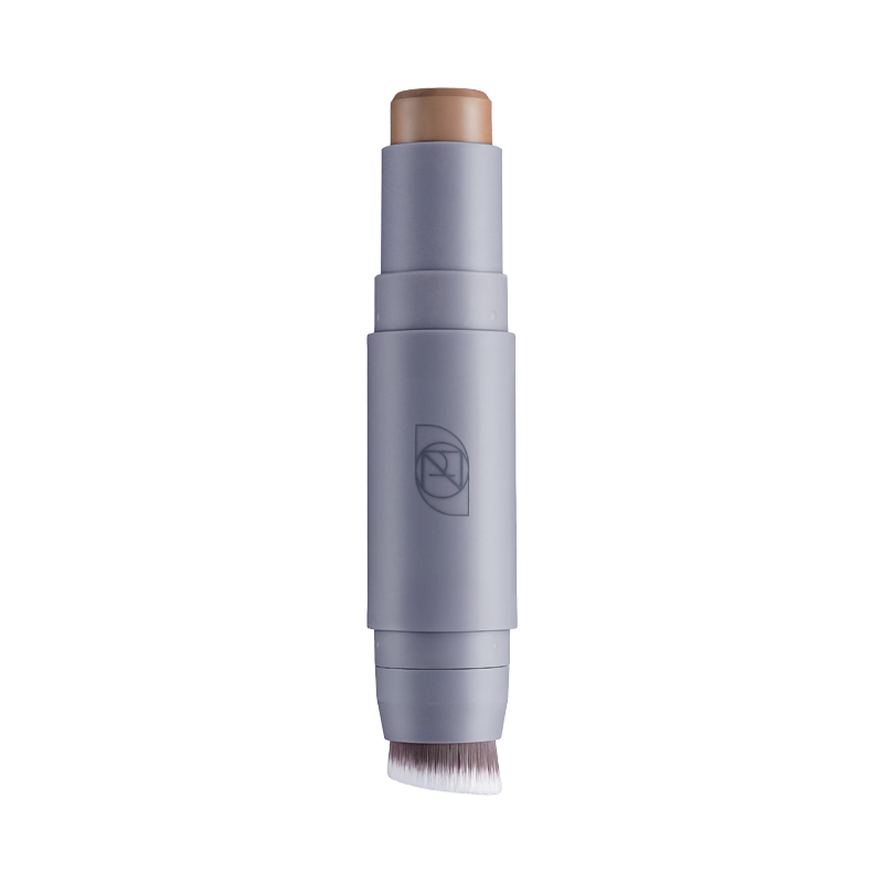 CONTOUR STICK
