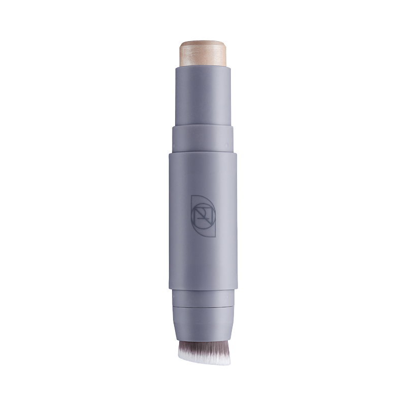 SHIMMER STICK