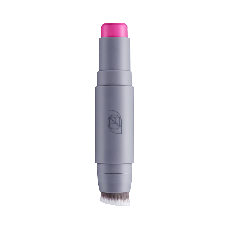 BLUSH STICK