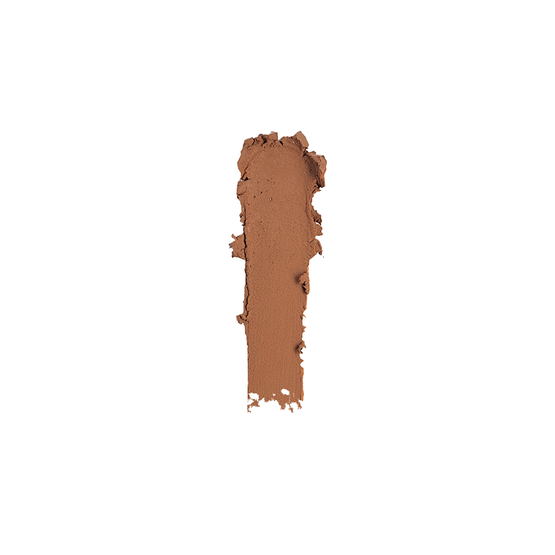 CONTOUR STICK
