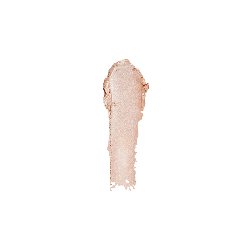 SHIMMER STICK