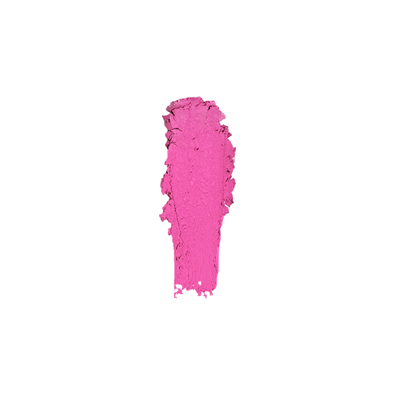 CONTOUR ֿ/ BLUSH STICK - סטיק טריו