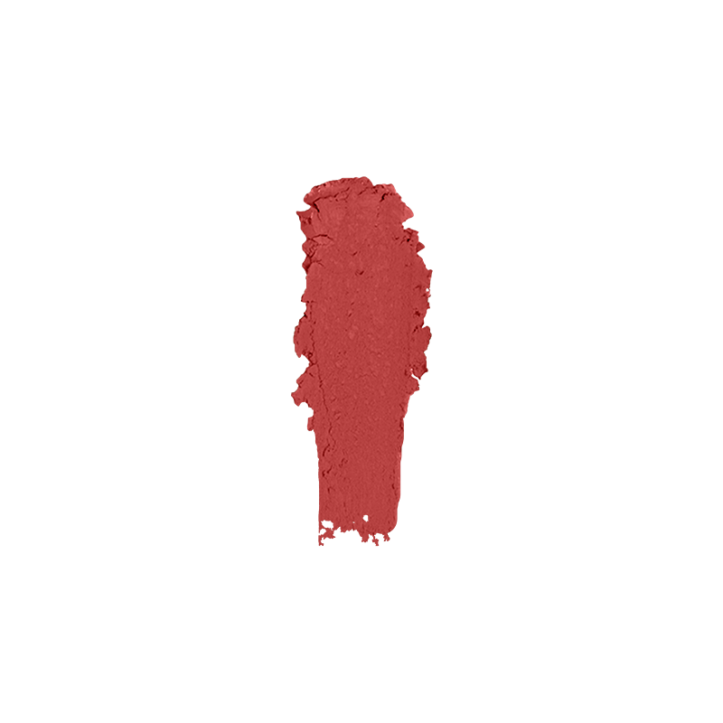 CONTOUR ֿ/ BLUSH STICK - סטיק טריו
