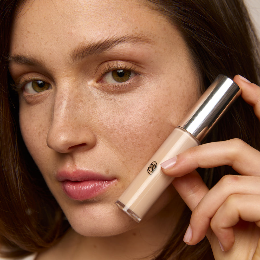 CONCEALER SPF 30
