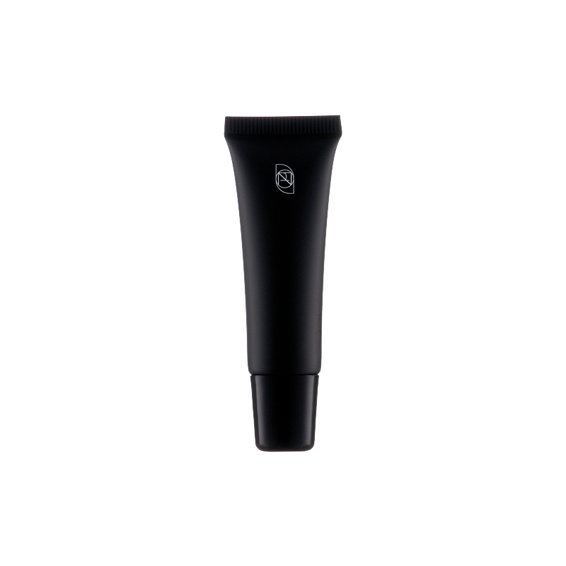 LIP OIL | GLOSS LATTE