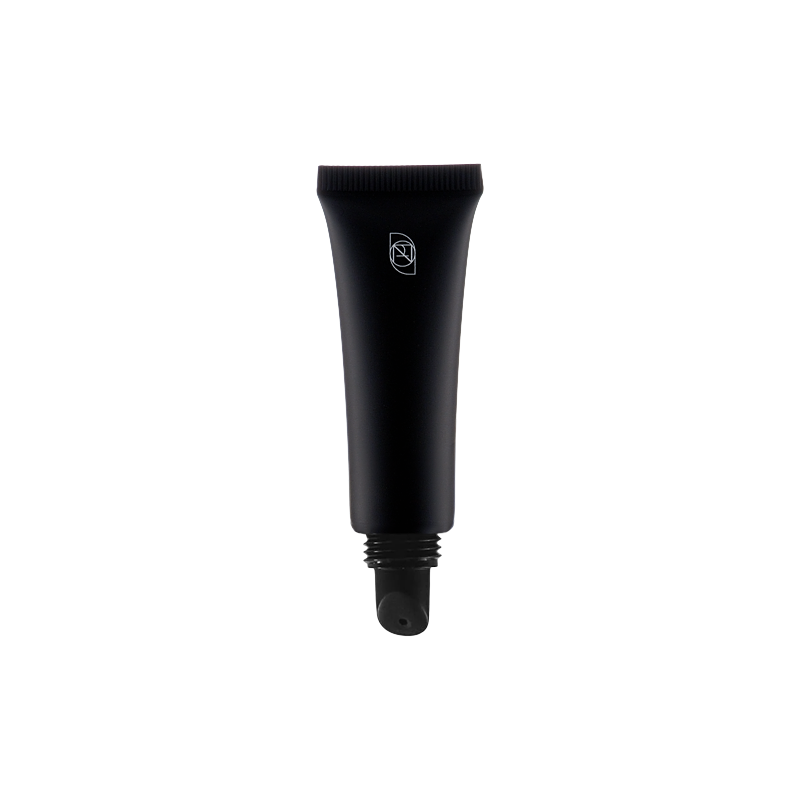 LIP OIL | GLOSS LATTE