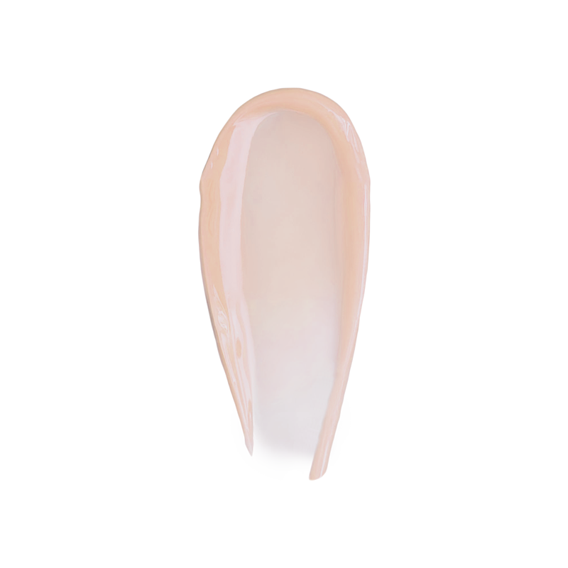 LIP OIL | GLOSS LATTE