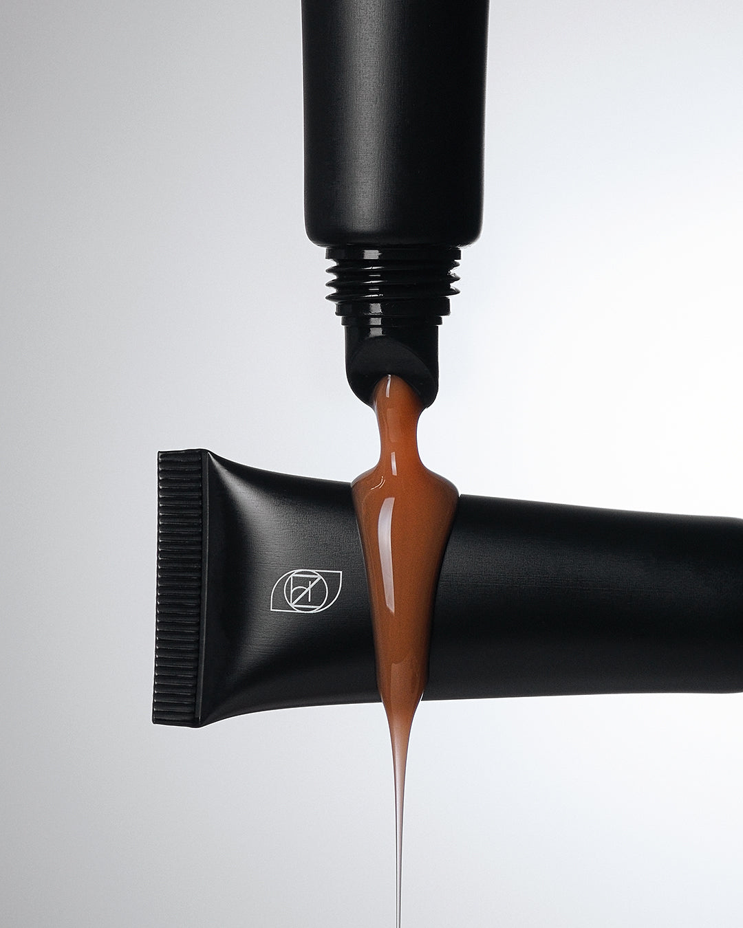 LIP OIL | GLOSS LATTE