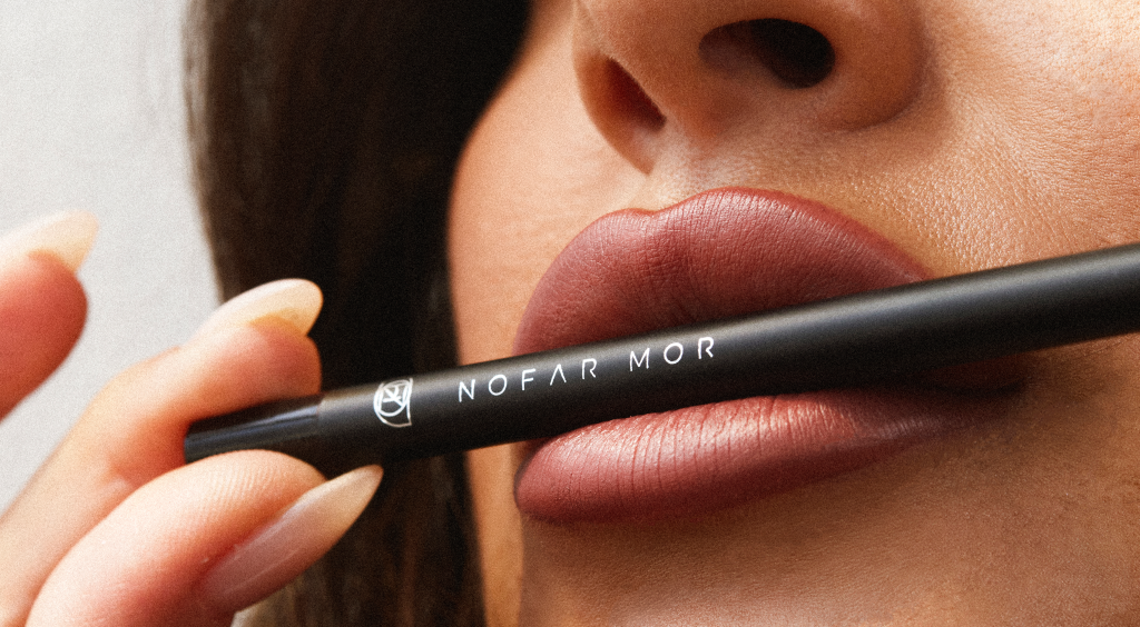 הבחירות של נופר