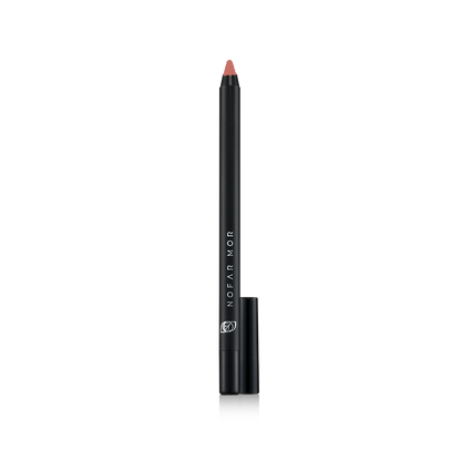 LIP LINER 05