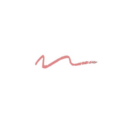 LIP LINER 05