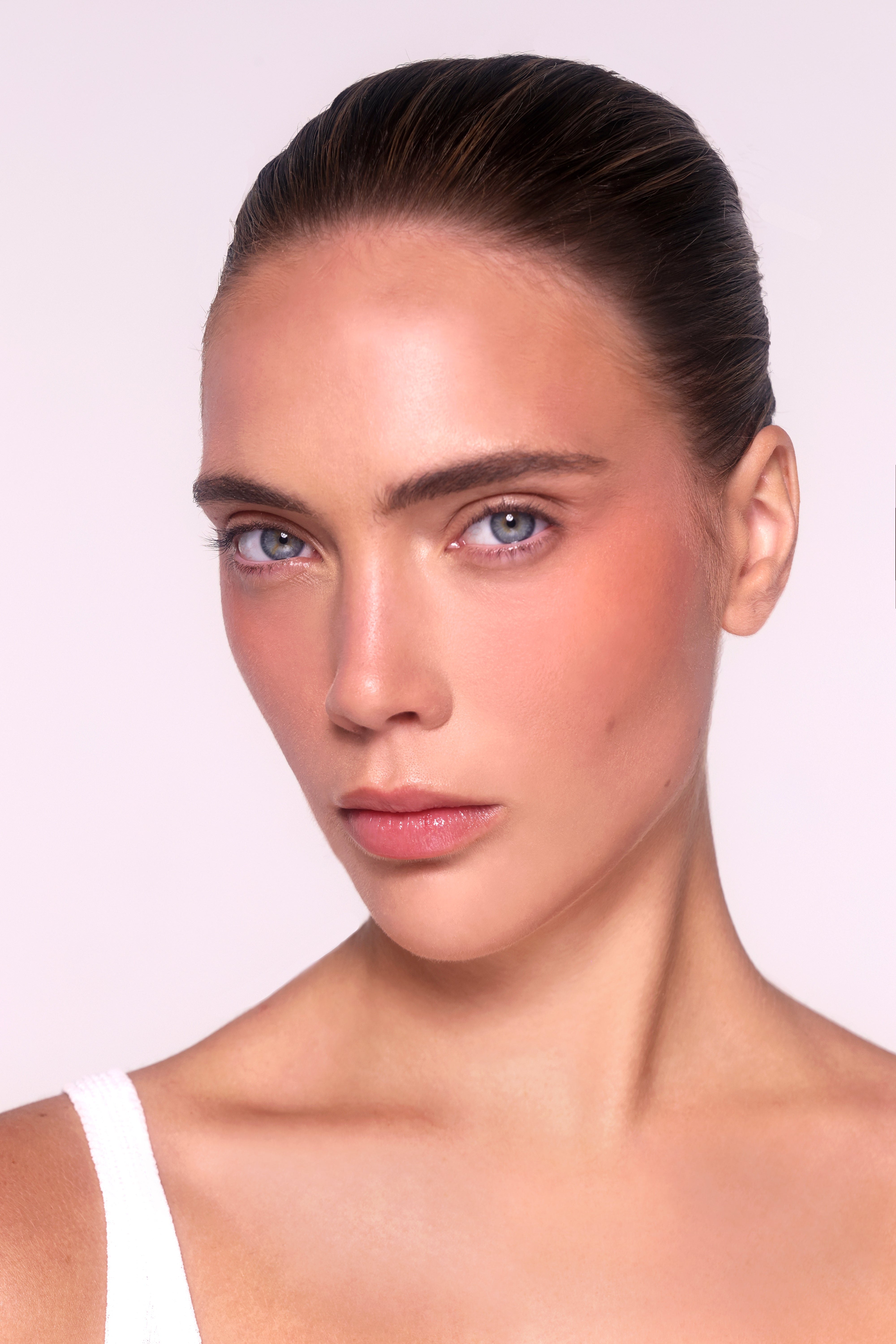 APEROL BLUSH