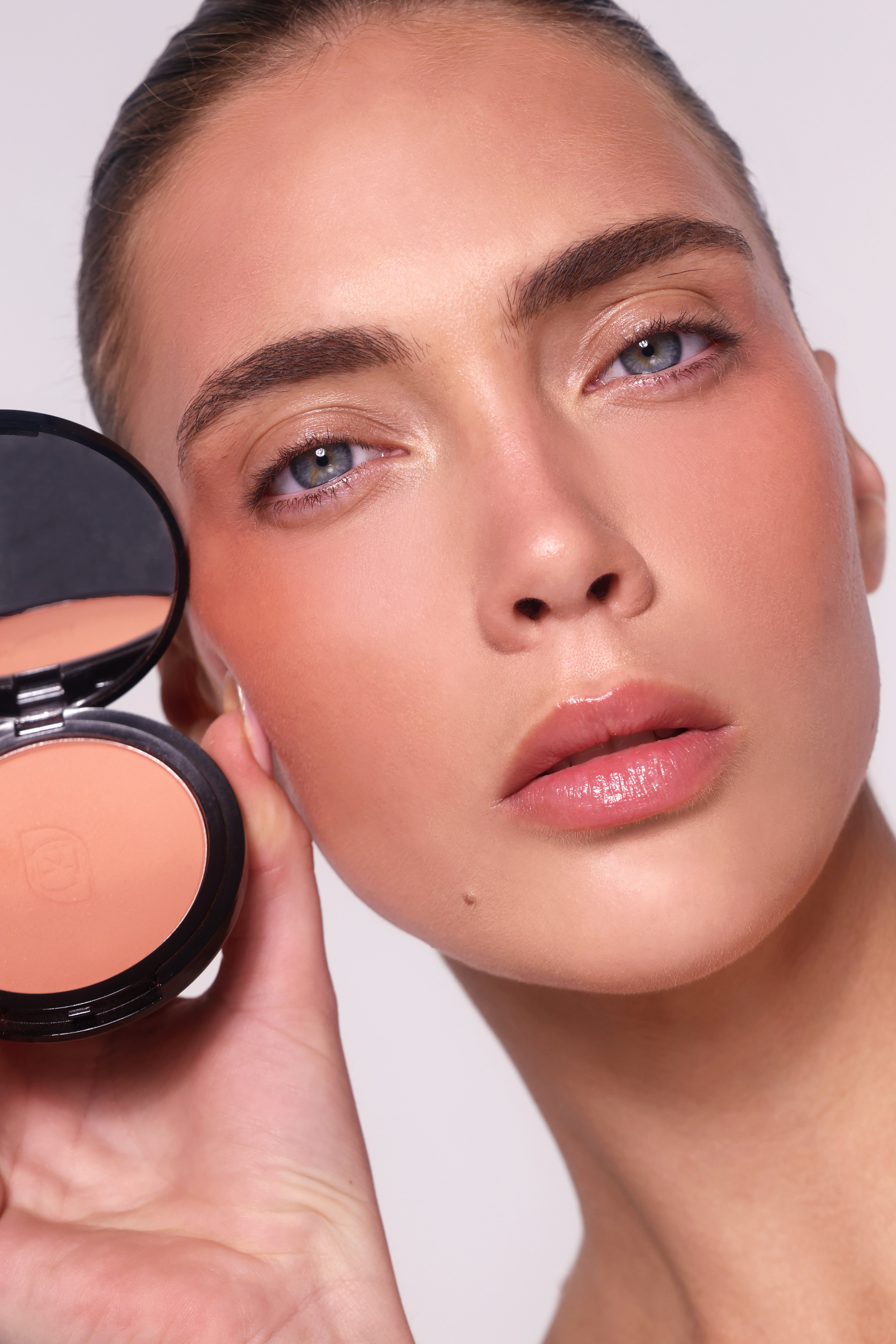 APEROL BLUSH