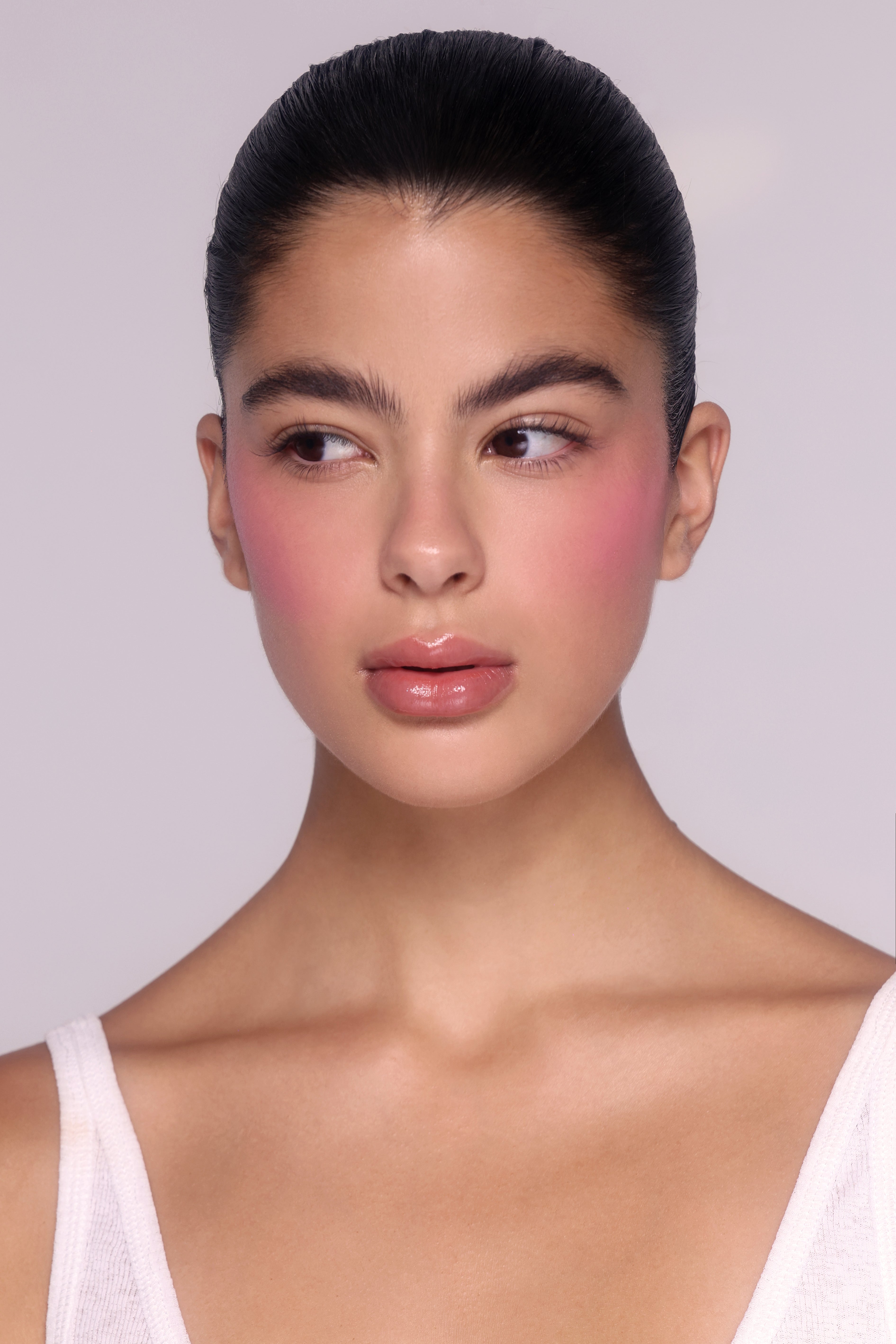 JASMINE BLUSH