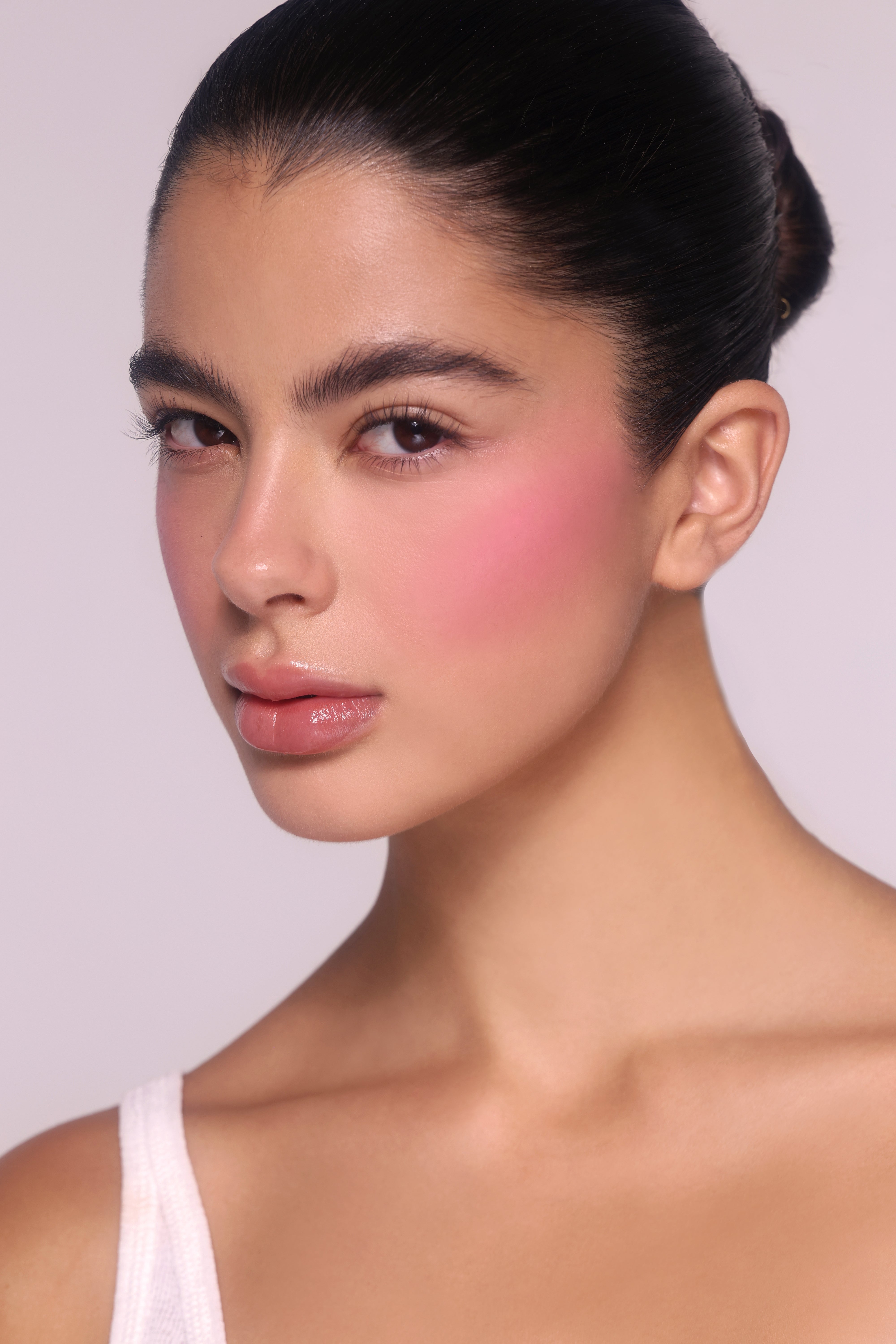JASMINE BLUSH