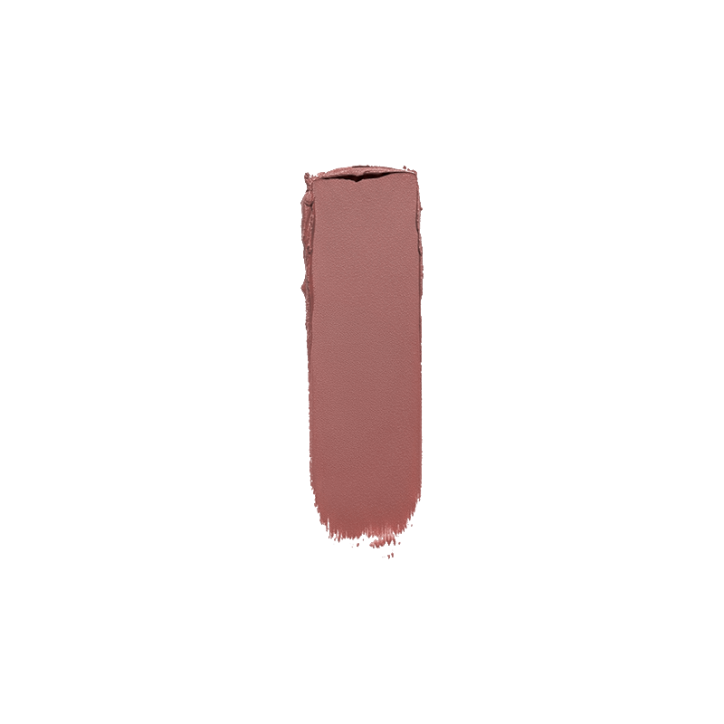 LIPSTICK - NUDE COLLECTION