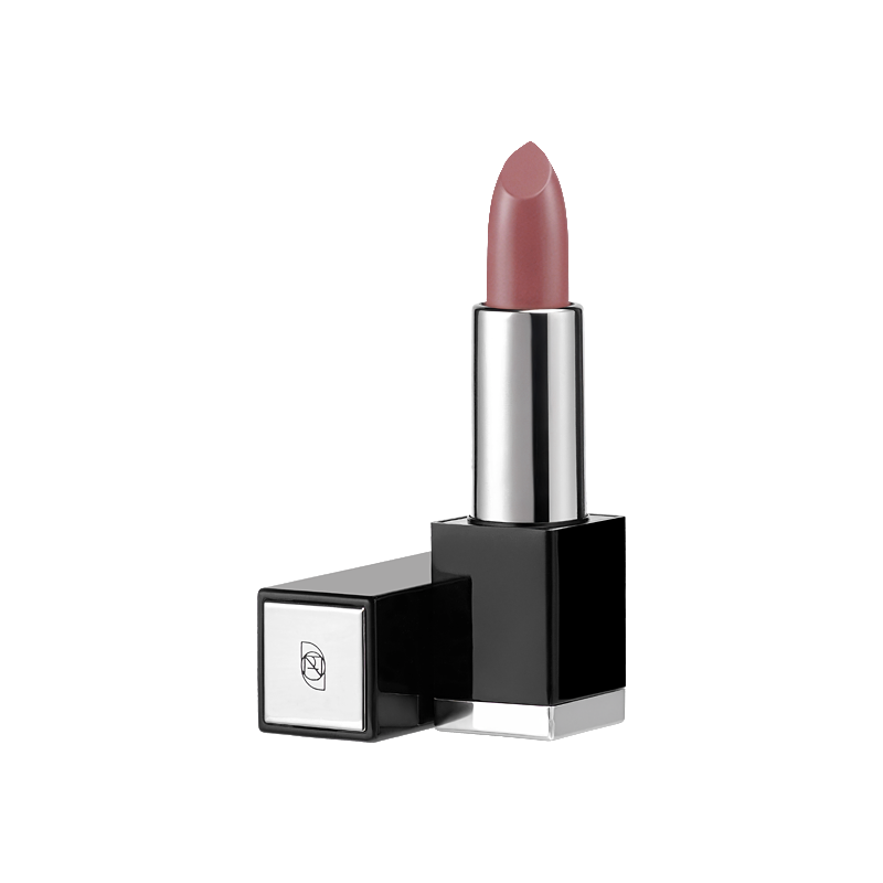 LIPSTICK - NUDE COLLECTION