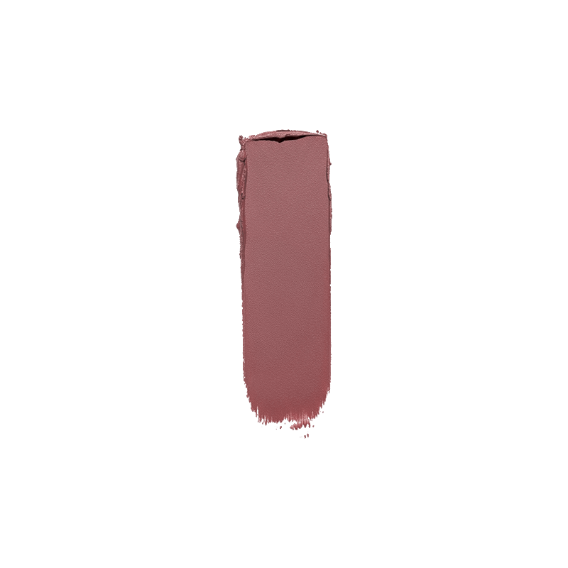 LIPSTICK - NUDE COLLECTION