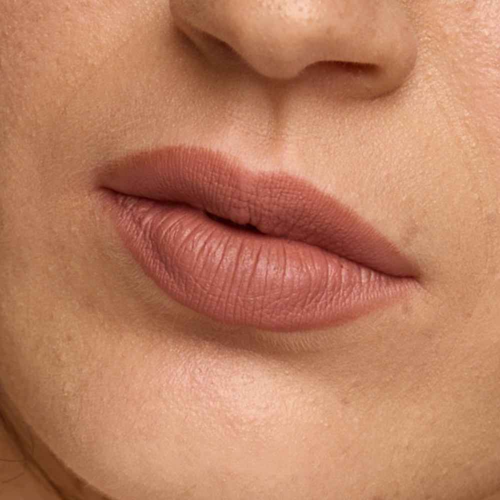 LIPSTICK - NUDE COLLECTION